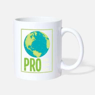 Pro TShirt Pro Pro Pro Pro Pro Pro Pro Pro - Mug