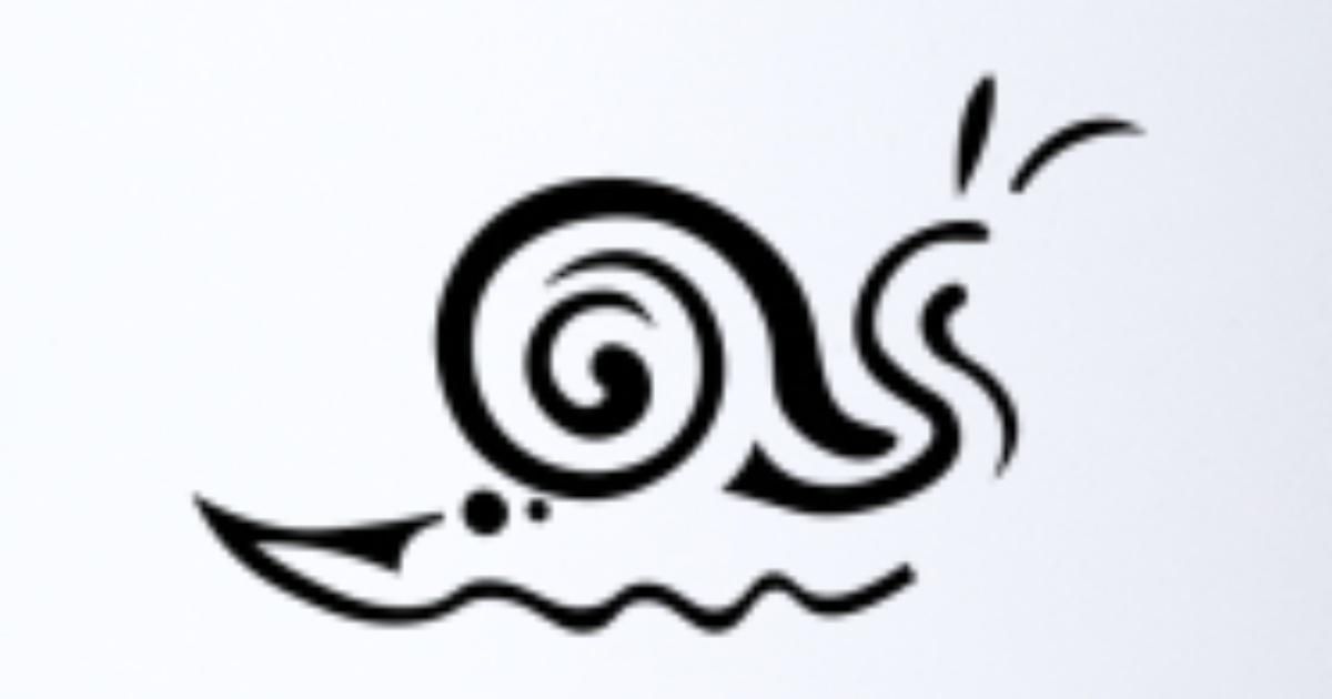 Snail tattoo' Mug | Spreadshirt