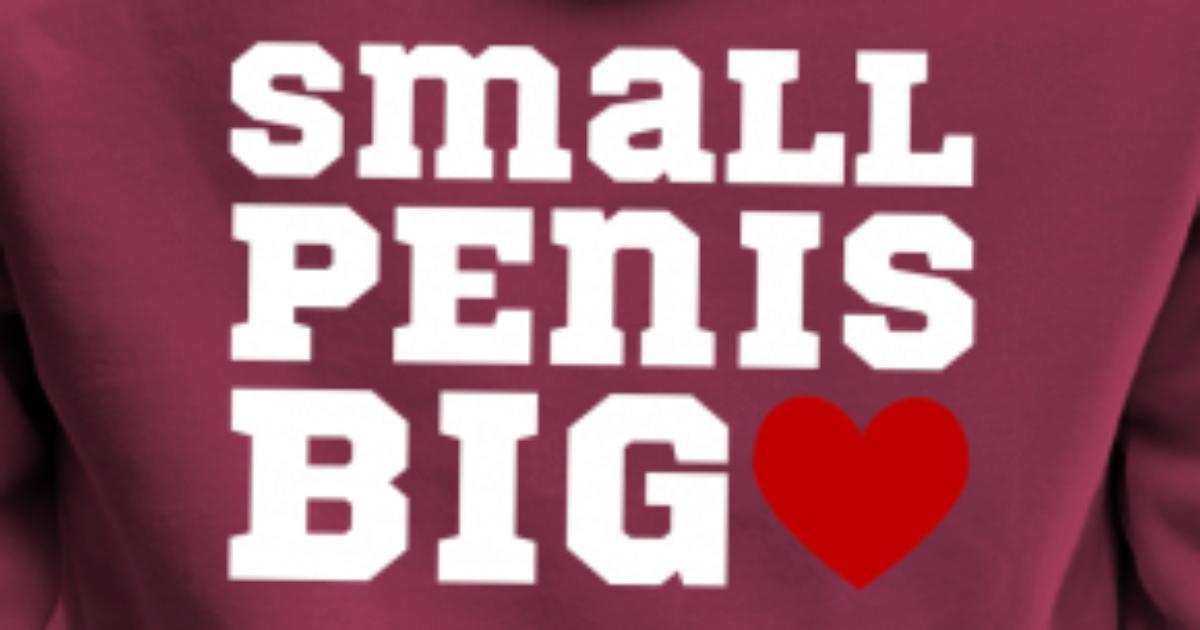 Penis großes Foto Stoya Porno-Film