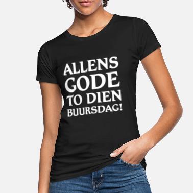 Suchbegriff Geburtstagswunsche Fur Die Schwester T Shirts Online Shoppen Spreadshirt