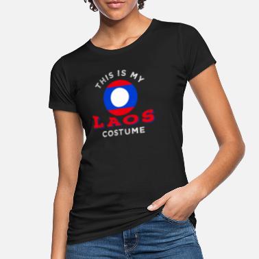 Suchbegriff Laos T Shirts Online Shoppen Spreadshirt