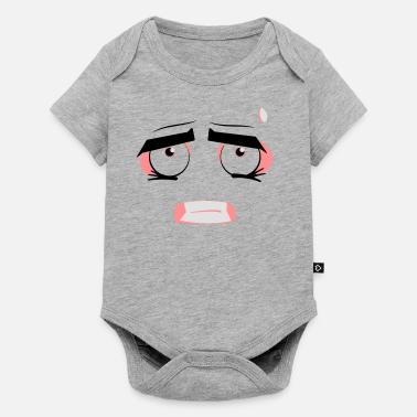 Bodies Bebe Peureux A Acheter En Ligne Spreadshirt