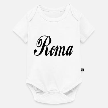 Bodies Bebe De Gitano Disenos Unicos Spreadshirt