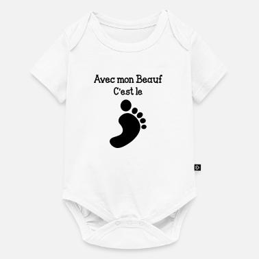 Bodies Bebe Beauf A Acheter En Ligne Spreadshirt