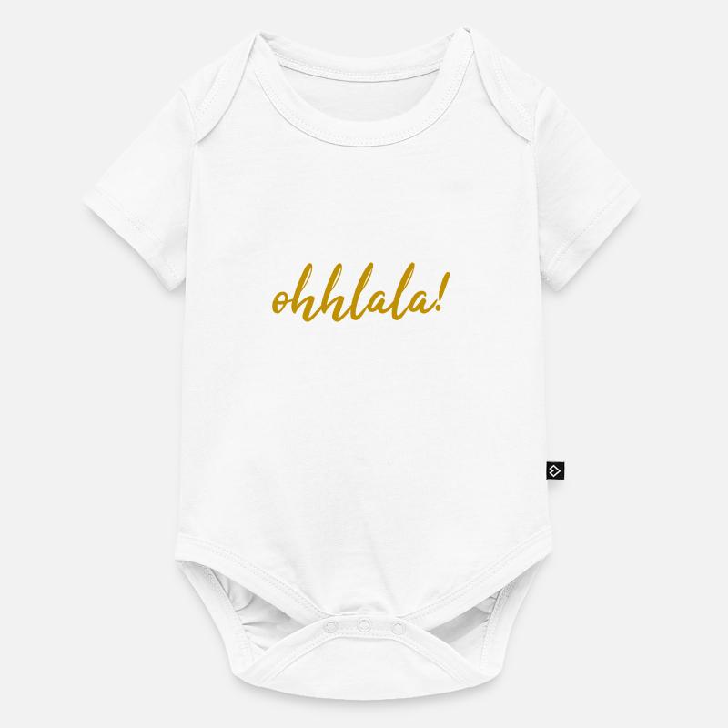 Bodies Bebe Coton A Acheter En Ligne Spreadshirt