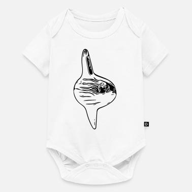 Bodies Bebe Arlequin A Acheter En Ligne Spreadshirt