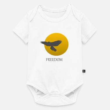 Bodies Bebe De Aves Rapaces Disenos Unicos Spreadshirt