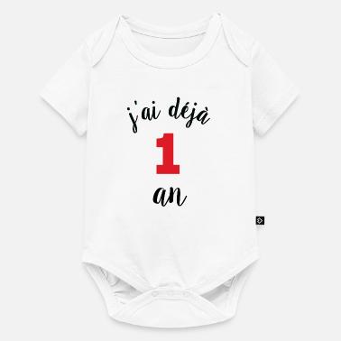 Bodies Bebe 1 An Deja A Acheter En Ligne Spreadshirt