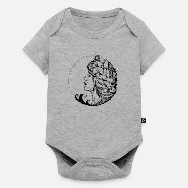 Bodies Bebe De Gitano Disenos Unicos Spreadshirt