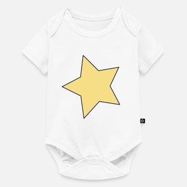 Bodies Bebe Ciel Etoile A Acheter En Ligne Spreadshirt