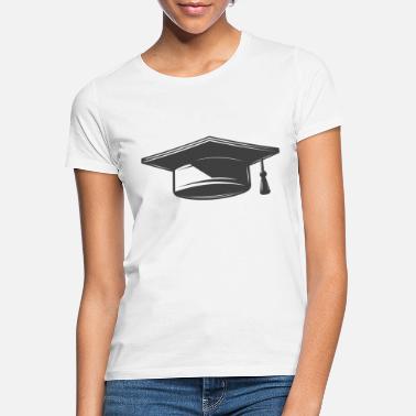High School Graduate high school graduation - Women&#39;s T-Shirt