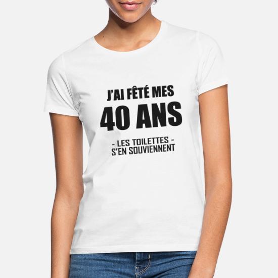 Avril Fille Drôle anniversaire quarantaine T Shirt Cadeau Pour Amis virus Lockdown