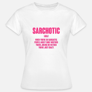 Sacarsm T-Shirt Funny Graphic Tee Sarcastic Family Shirt Family T-Shirt If You Met My Family You Would Understand Ladies Sarcasm Tee