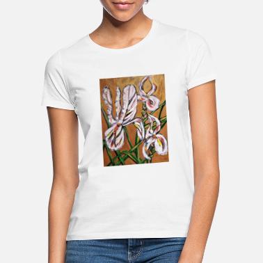 Iris Iris - Women&#39;s T-Shirt