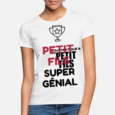 Love Cheval T-shirt tees Drôle Imprimé Garçons Filles 