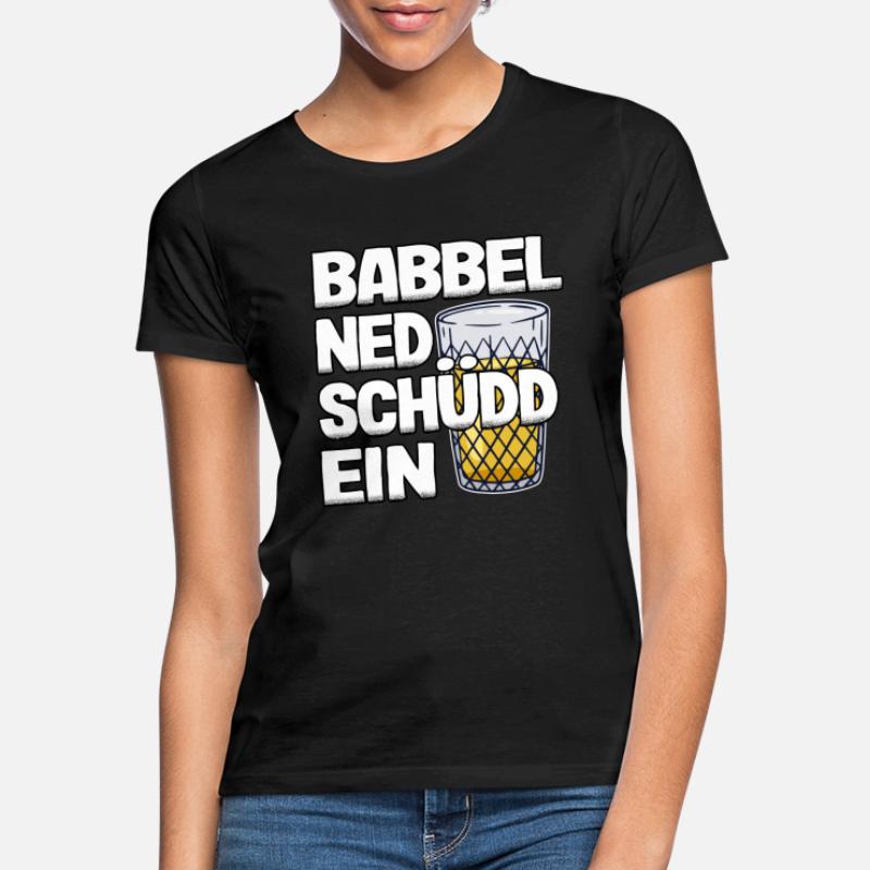 Suchbegriff Frankfurt Spruch T Shirts Online Shoppen Spreadshirt