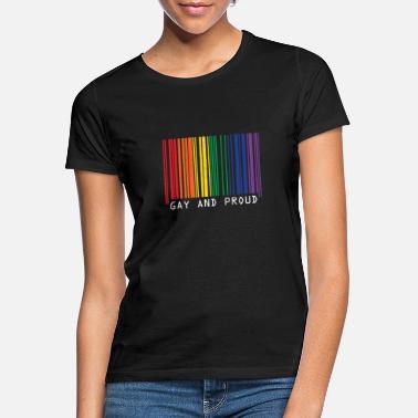 God Save The Kween Tank LGBTQ shirt lgbt tank gay tank Gays Gift Pride Shirt pride tank gay shirt gift for gays Queer Shirt