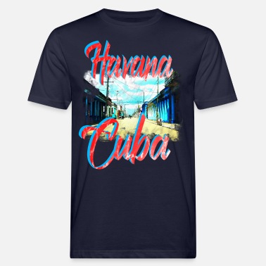 M Schwarz Rot Sommer Party Urlaub NEU OVP Havana Club Rum Damen T-Shirt Shirt S 