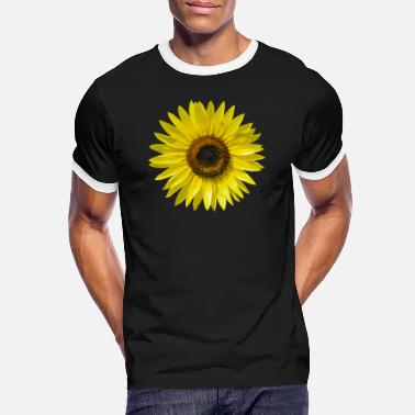 Day tee sunflower pour homme en coloris Neutre Homme Vêtements T-shirts T-shirts à manches courtes 