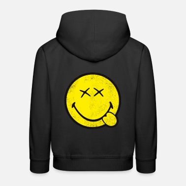Shop hoodies & sweatshirts for kids online | Spreadshirt