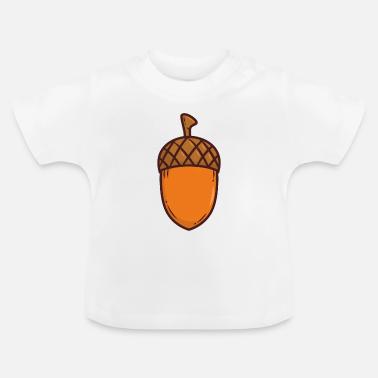 T Shirts Bebe Chene A Acheter En Ligne Spreadshirt