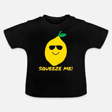 T Shirts Bebe Squeezie A Acheter En Ligne Spreadshirt