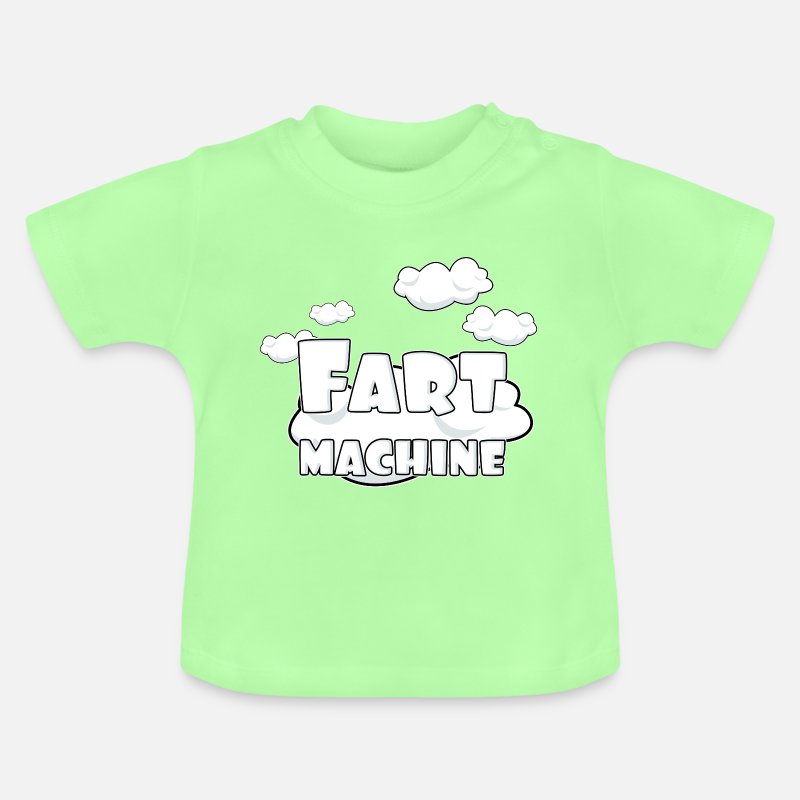 und 2 Geburtstag Baby Langarm-Shirt 1 Baby & Kind Babyartikel Babykleidung Babyoberteile 