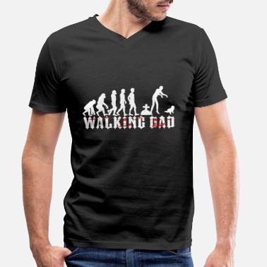My Zombie Tuer Hommes Femmes Unisexe T Shirt T-shirt Débardeur Baseball Sweat à capuche 3540 