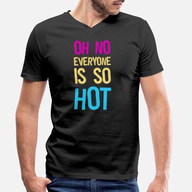 veldig veldig varmt lesbisk sex