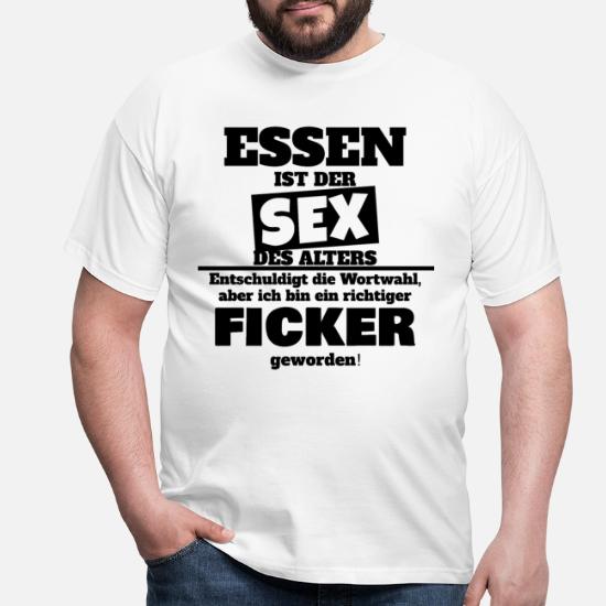 Fun sex to have in Essen