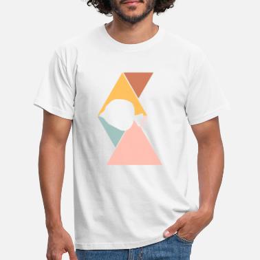 Fischkopf Fischkopf - Männer T-Shirt