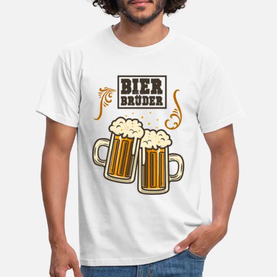 Frauen Langarm Shirt Reichet mir das Bier die KÖNIGIN will saufen Oktoberfest