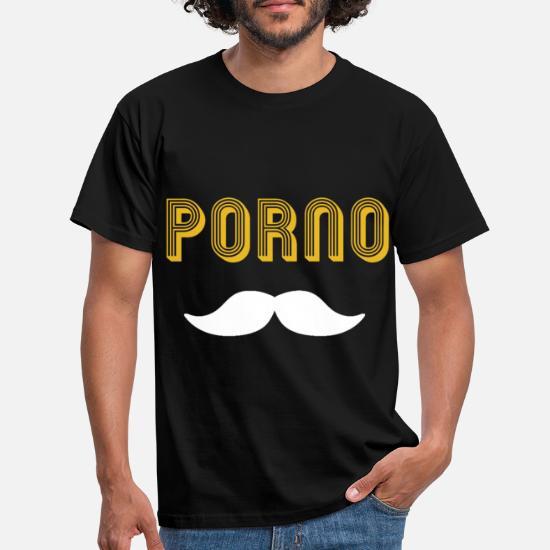 talla s hasta XXL Pornografía Squad porno-caballeros-t-shirt