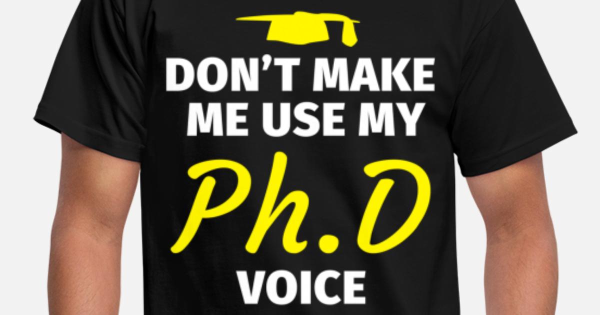 PhD Graduation Shirt Mr Dr Shirt Graduate Graduation Shirt Funny Doctor Shirt Doctor Gift Doctorate Gift Short-Sleeve Unisex T-Shirt