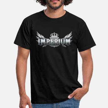 Imperium IMPERIUM 2020 - Men&#39;s T-Shirt