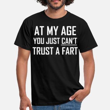 If Your Agitated And Confused Funny T-Shirt PS_0131 Novelty Gift T-Shirt Sarcastic Mens Kids Women Fun Crazy Funny Humor T Shirts