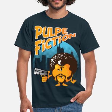 Pulp Pulpe fiction - Men&#39;s T-Shirt
