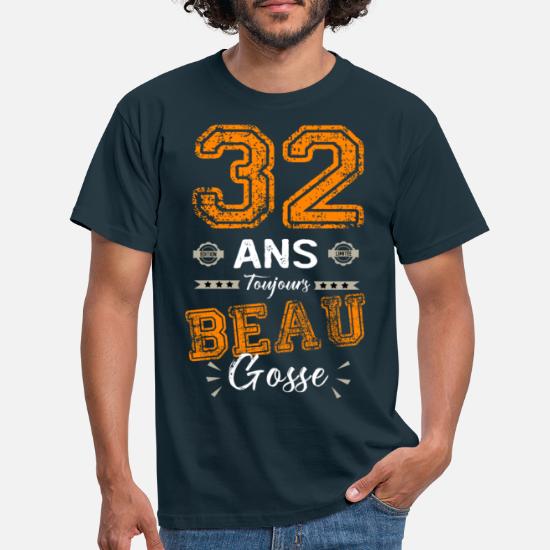 Amazon Garçon Vêtements Tops & T-shirts Tops Débardeurs Novembre 1960 Anniversaire Legend Man Boy Since November 1960 Débardeur 