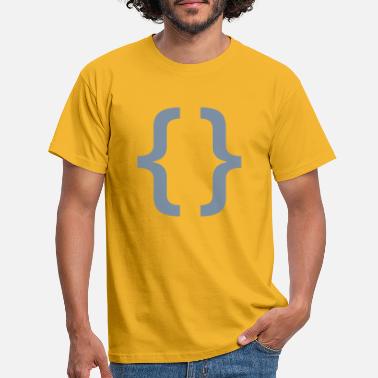 Object object - Men&#39;s T-Shirt