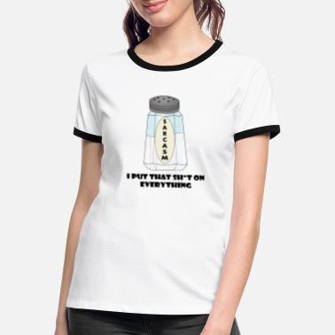 Suchbegriff Spruch Spruche Hipster Kunst Quote Zitat Zitate T Shirts Online Shoppen Spreadshirt