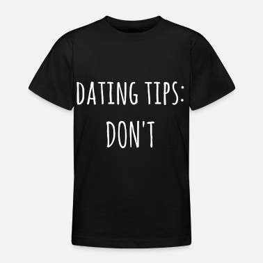Teenager erste Dating-Tipps Schwarze Mädchen Dating-Seiten