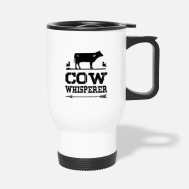 Shop Dairy Cow Gifts online | Spreadshirt