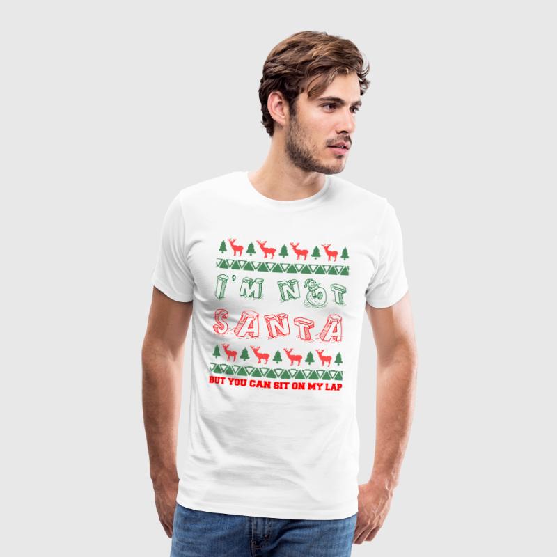 Damen Herren Ugly Weihnachten Santa Xmas Pullover Shirt Sweatshirt Christmas