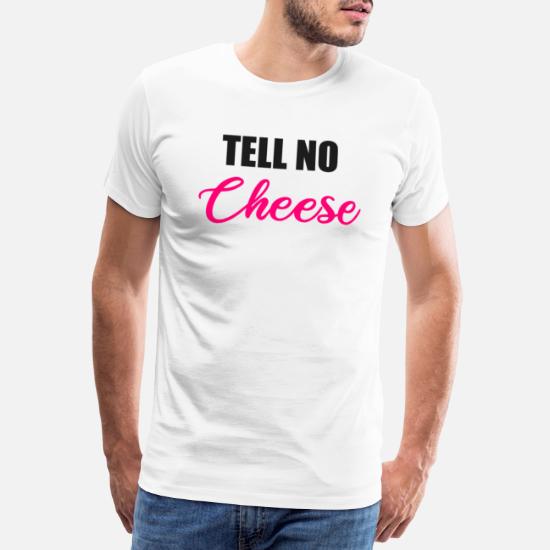 S-5XL Herren T-Shirt Spruch einfach nö lustig  Spruch Text cool Designer Shirt
