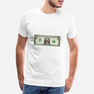 Style TS Tom Style - Männer Premium T-Shirt
