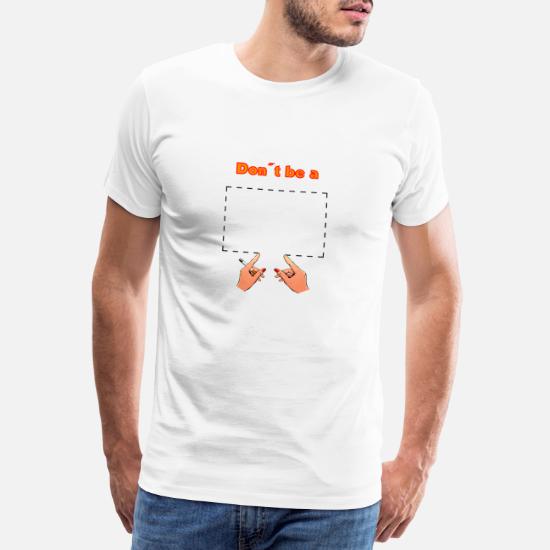 Café en génie hors-Café Amant Cadeau Homme Unisexe T-Shirt