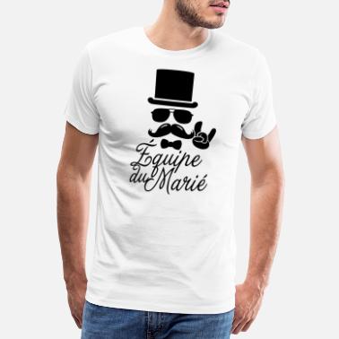 haut à motifs dessins moustaches brillantes Femmes Vêtements Hauts & t-shirts T-shirts Vintage Dressing T-shirts 