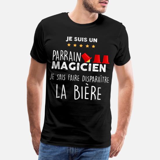 Attention je fais Bricolage T-shirt Homme S-3XL Drôle Imprimé Nouveauté Blague Top 