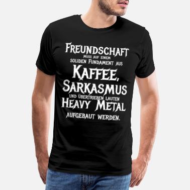 Suchbegriff Spruch Rockmusik T Shirts Online Shoppen Spreadshirt