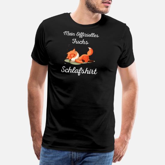Haustier Schlafanzug Hunde Nachthemd Lieblings Schlafshirt T-Shirt